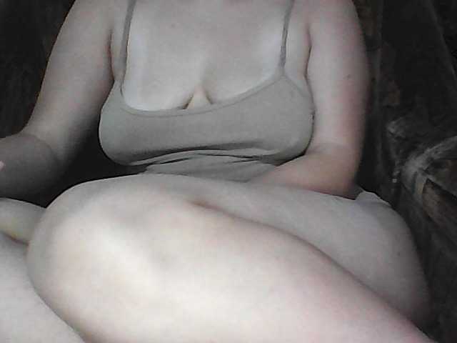 KissMeQuick live cam on BongaCams