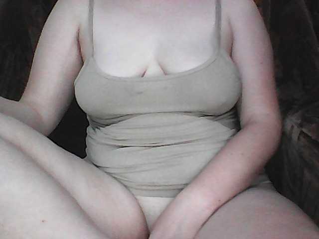 KissMeQuick live cam on UnifiedCams