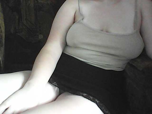 KissMeQuick live cam on BongaCams
