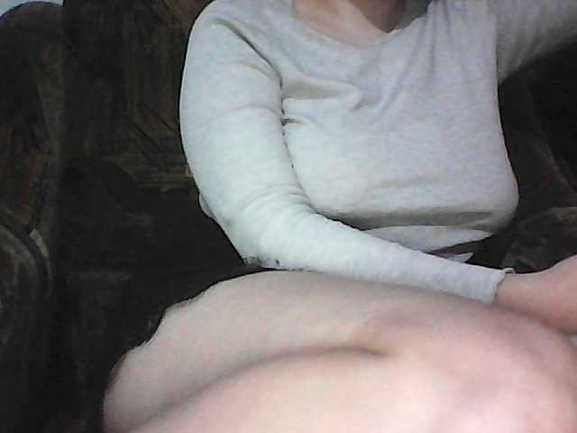 KissMeQuick live cam on BongaCams