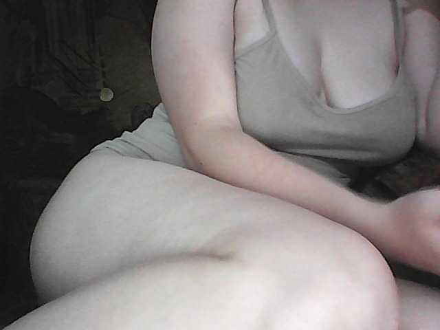 KissMeQuick live webcam show