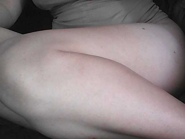 KissMeQuick live webcam show
