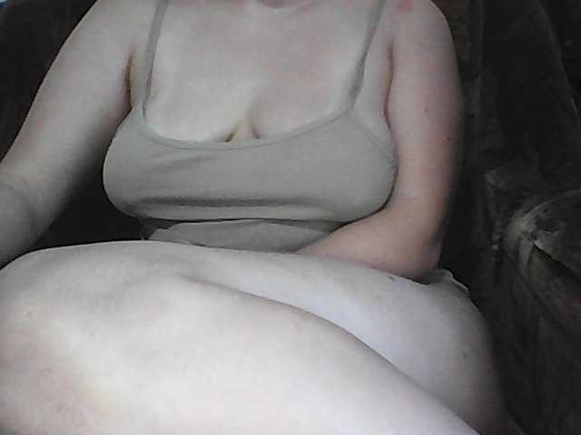 KissMeQuick live cam on BongaCams