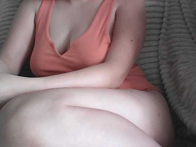 KissMeQuick live cam on BongaCams