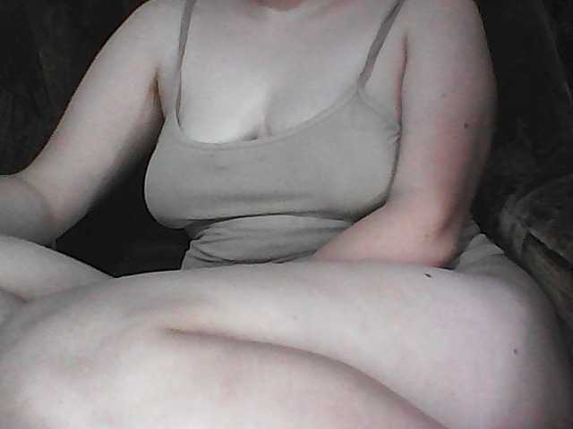 KissMeQuick live cam on BongaCams