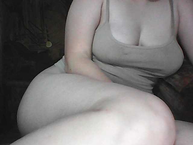 kissmequick cam belle