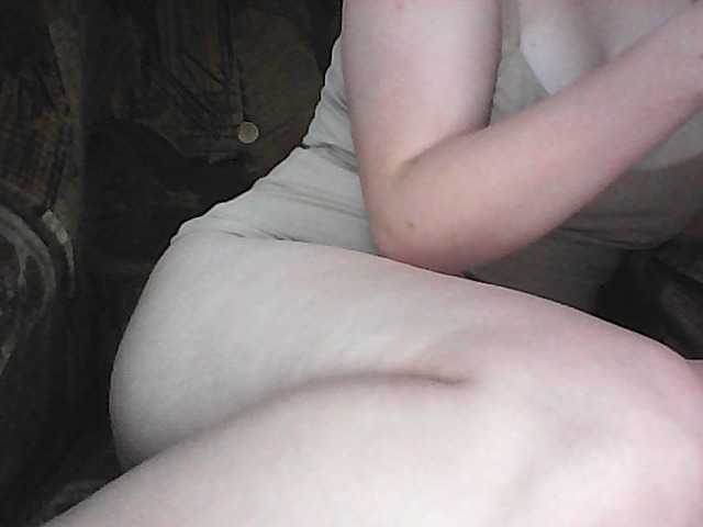 kissmequick online