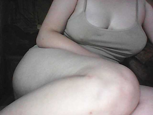 KissMeQuick live webcam show