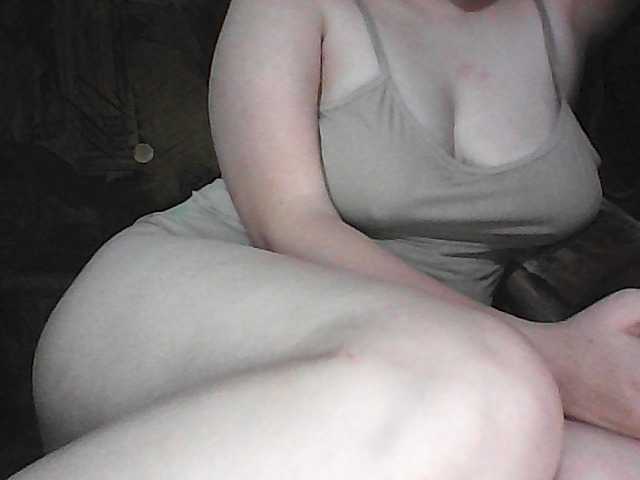 KissMeQuick live cam on BongaCams