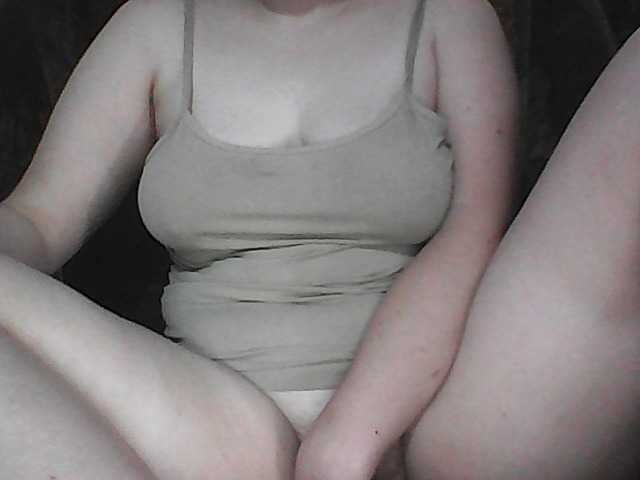 kissmequick live sex