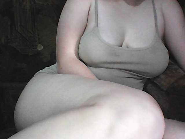 KissMeQuick live webcam show