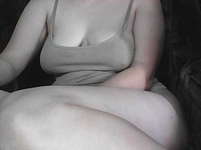 KissMeQuick live webcam show