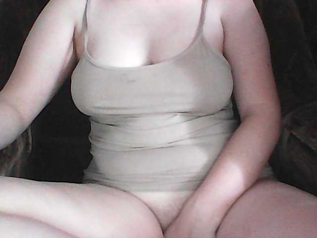 KissMeQuick live cam on BongaCams