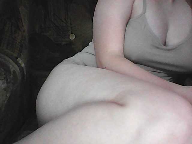 KissMeQuick live cam on UnifiedCams