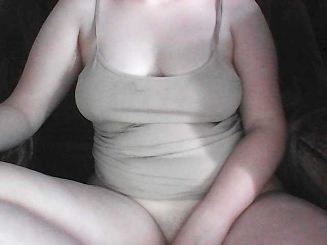 KissMeQuick live cam on BongaCams