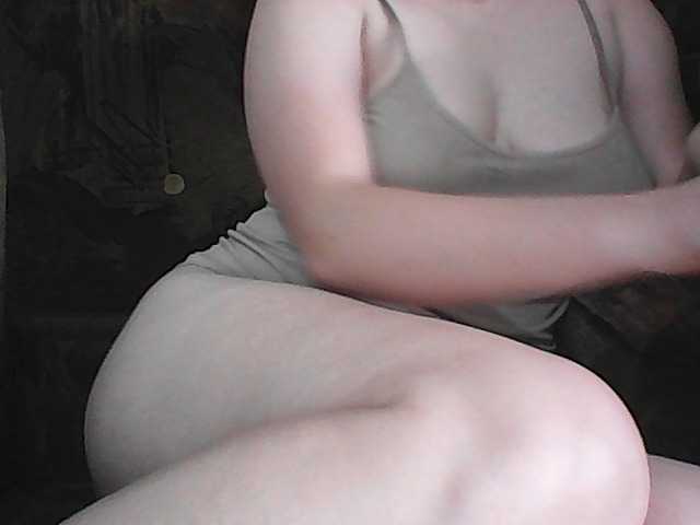 KissMeQuick live webcam show
