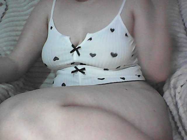 KissMeQuick live cam on BongaCams