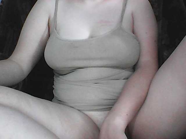 KissMeQuick live webcam show