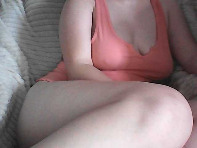 KissMeQuick live cam on BongaCams
