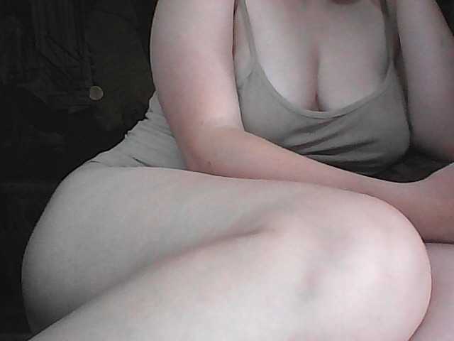 KissMeQuick live webcam show