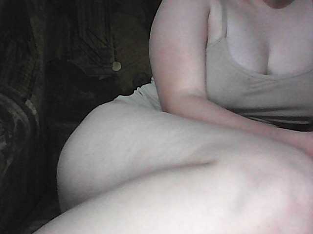 KissMeQuick live cam on BongaCams