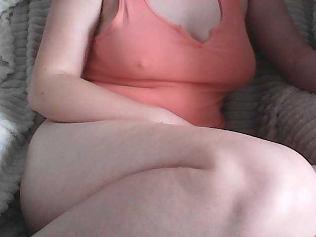 KissMeQuick live cam on BongaCams