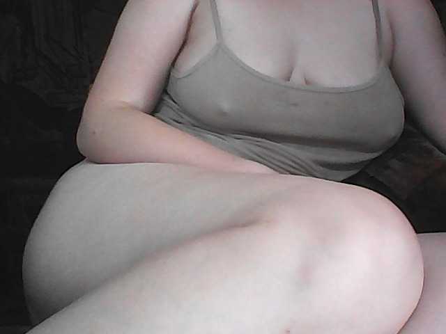 KissMeQuick live webcam show