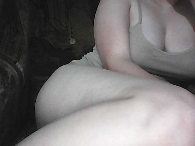 KissMeQuick live cam on UnifiedCams