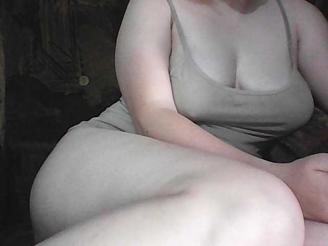 KissMeQuick live webcam show