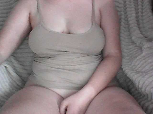 kissmequick live sex
