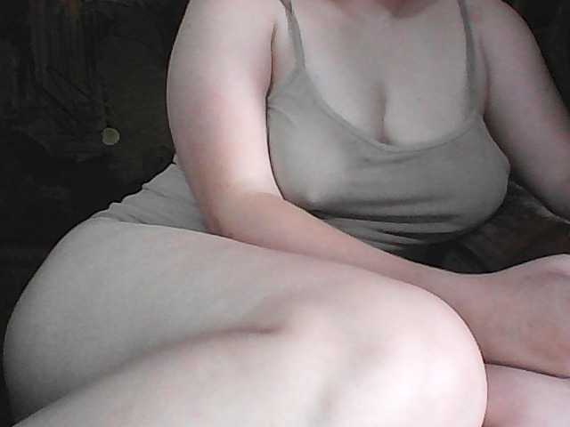 KissMeQuick live webcam show