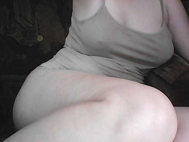 KissMeQuick live webcam show