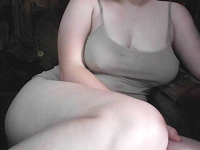 KissMeQuick live webcam show