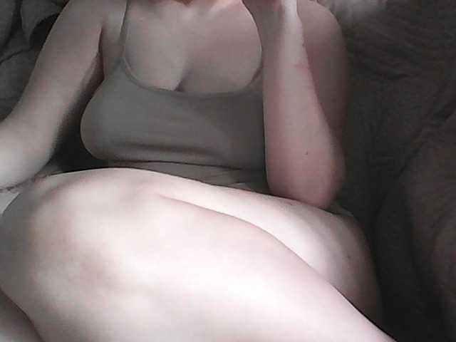 KissMeQuick