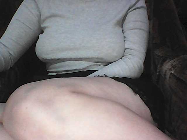 KissMeQuick live cam preview