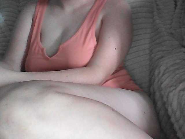 KissMeQuick