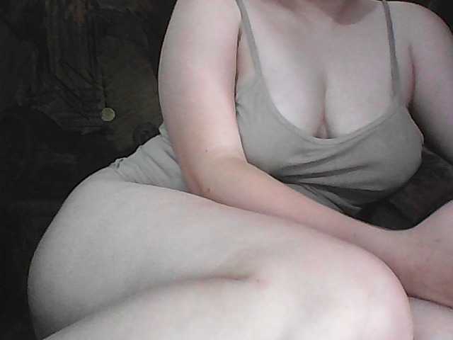 KissMeQuick live cam on BongaCams