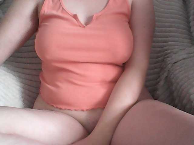 KissMeQuick live cam on BongaCams