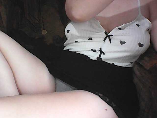 KissMeQuick