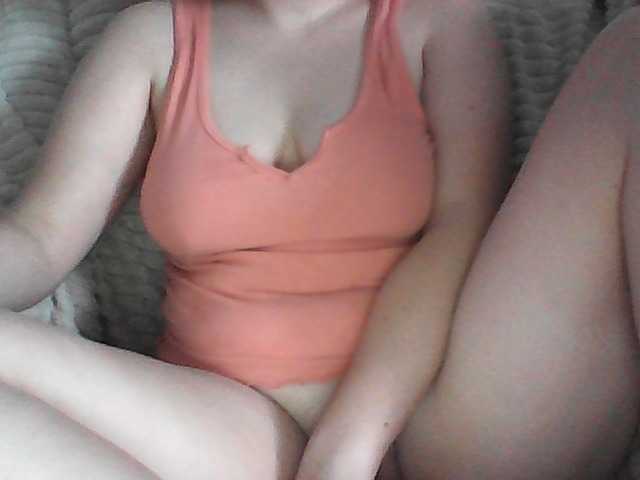 KissMeQuick