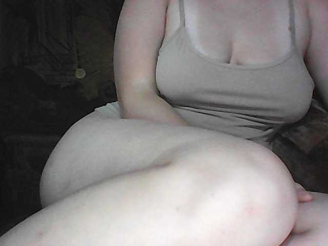 KissMeQuick live cam on BongaCams