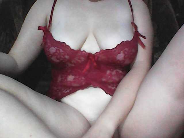 KissMeQuick