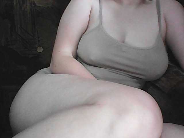 KissMeQuick Live Cam on BongaCams