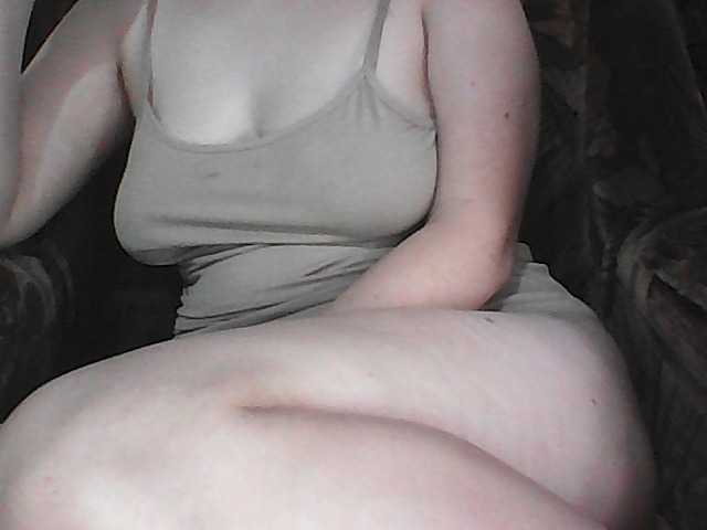 KissMeQuick live cam on BongaCams