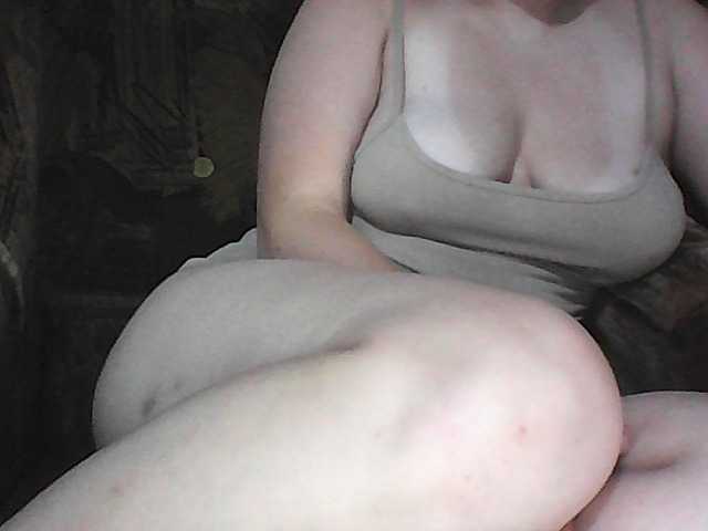 KissMeQuick live cam on BongaCams