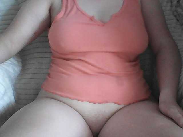 KissMeQuick