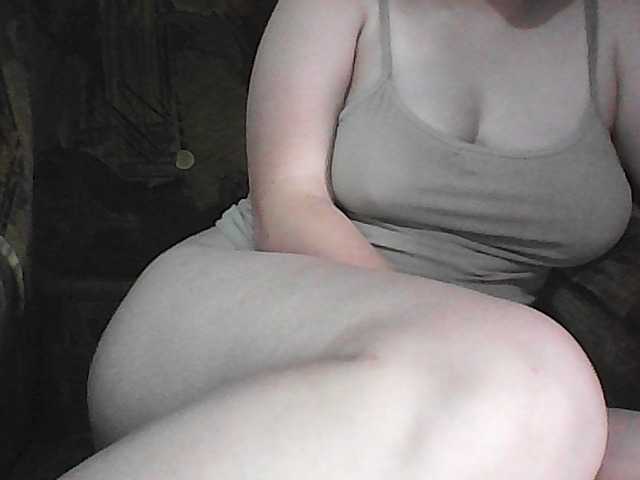 kissmequick online
