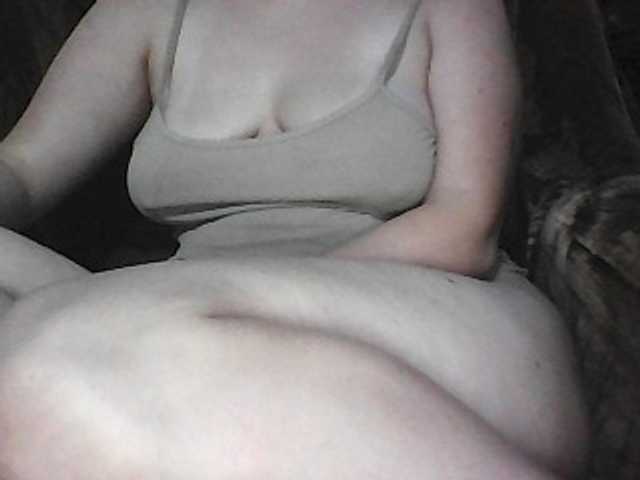 KissMeQuick live cam on BongaCams