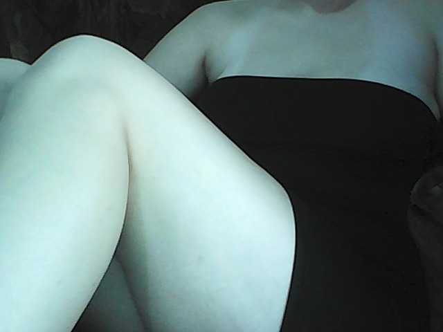 KissMeQuick