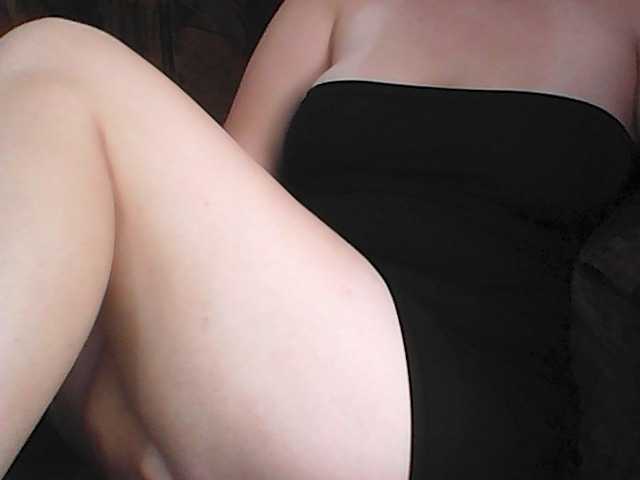 KissMeQuick